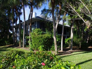 Sanibel Home 912222