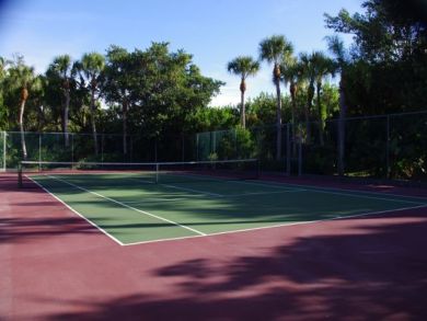 Sanibel Home 912222