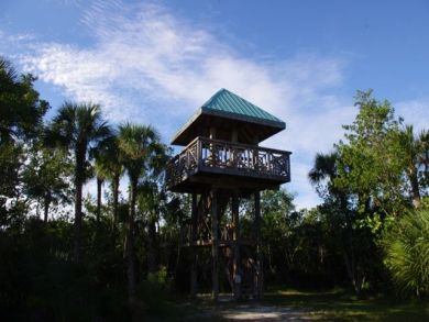 Sanibel Home 912222