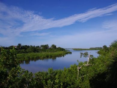 Sanibel Home 912222
