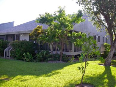 Sanibel Condo 912224