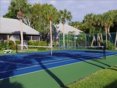 Sanibel Condo 912224