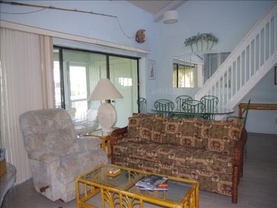 Sanibel Condo 912224