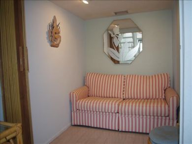 Sanibel Condo 912224