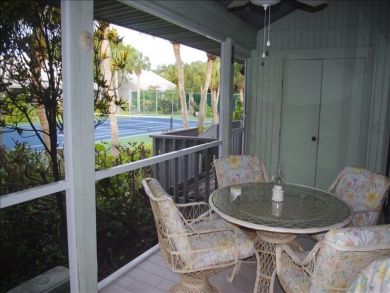 Sanibel Condo 912224