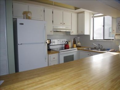 Sanibel Condo 912224