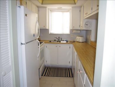 Sanibel Condo 912224