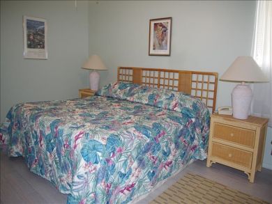 Sanibel Condo 912224