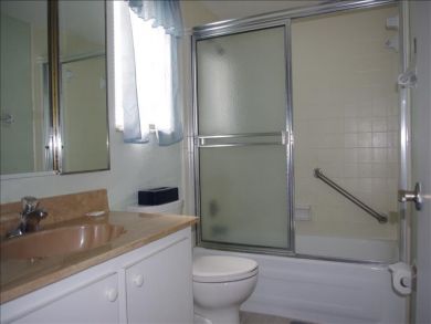 Sanibel Condo 912224