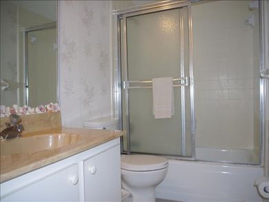 Sanibel Condo 912224
