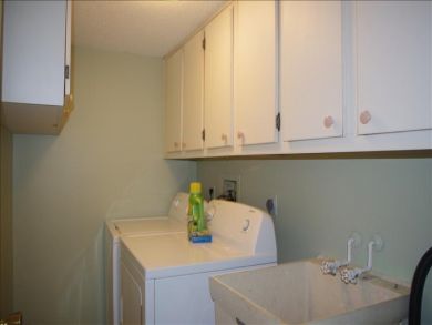 Sanibel Condo 912224