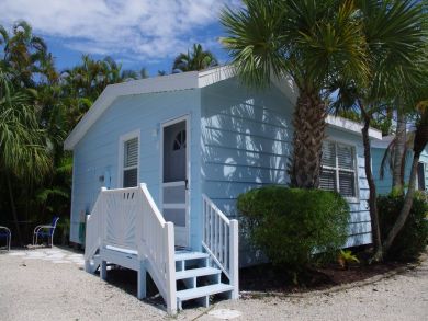 Sanibel Home 912225 Sanibel Home 912225