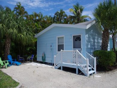 Sanibel Home 912225 Sanibel Home 912225