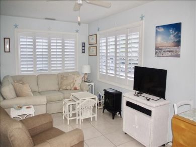 Sanibel Home 912225 Sanibel Home 912225