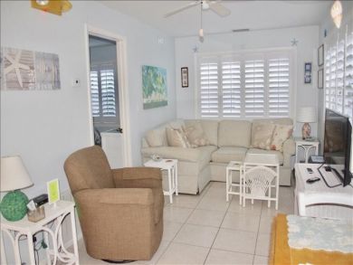Sanibel Home 912225 Sanibel Home 912225