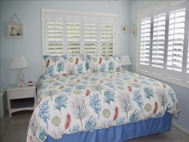 Sanibel Home 912225 Sanibel Home 912225