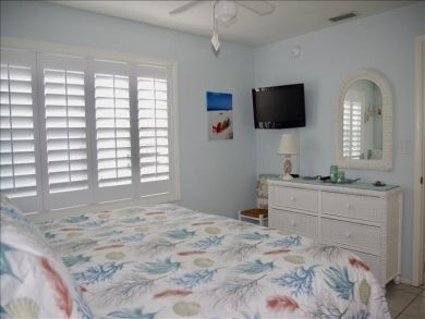 Sanibel Home 912225 Sanibel Home 912225
