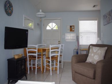 Sanibel Home 912225 Sanibel Home 912225