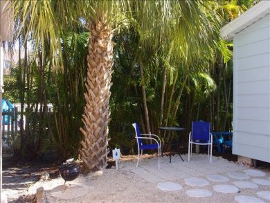 Sanibel Home 912225 Sanibel Home 912225