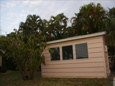 Sanibel Home 912225 Sanibel Home 912225