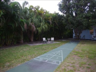 Sanibel Home 912225 Sanibel Home 912225