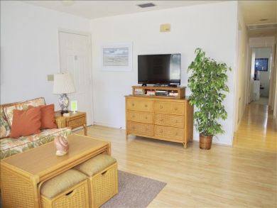 Sanibel Home 912226