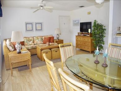 Sanibel Home 912226