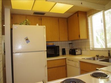 Sanibel Home 912226