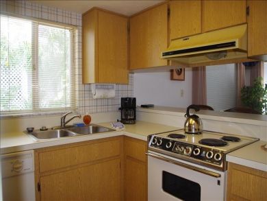 Sanibel Home 912226