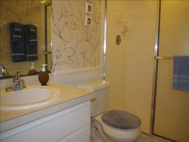 Sanibel Home 912226