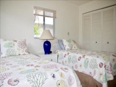 Sanibel Home 912226