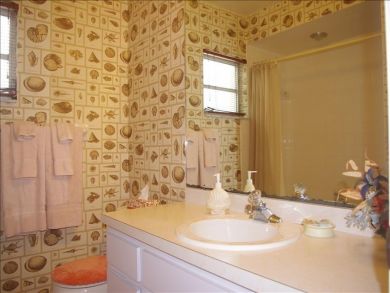 Sanibel Home 912226