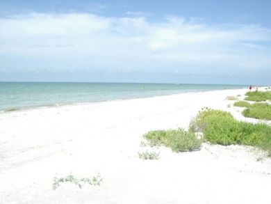 Sanibel Home 912226