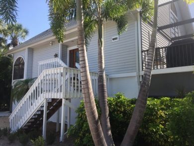 Sanibel Home 912227 Sanibel Home 912227