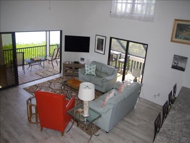 Sanibel Home 912227 Sanibel Home 912227