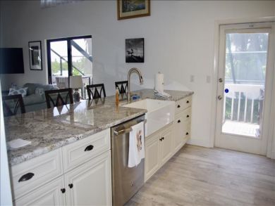 Sanibel Home 912227 Sanibel Home 912227