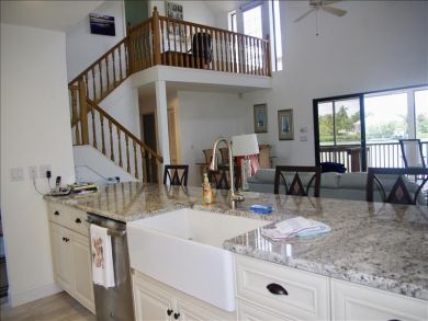 Sanibel Home 912227 Sanibel Home 912227