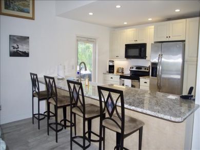Sanibel Home 912227 Sanibel Home 912227