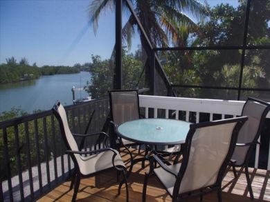 Sanibel Home 912227 Sanibel Home 912227