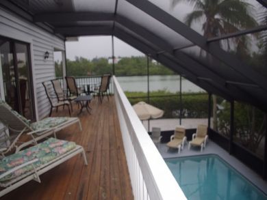 Sanibel Home 912227 Sanibel Home 912227