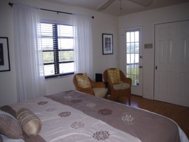 Sanibel Home 912227 Sanibel Home 912227