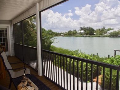 Sanibel Home 912227 Sanibel Home 912227