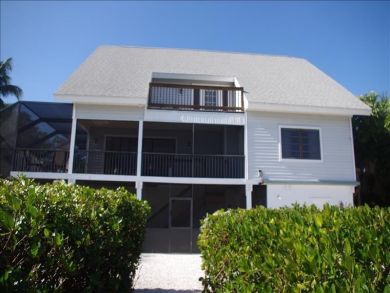Sanibel Home 912227 Sanibel Home 912227