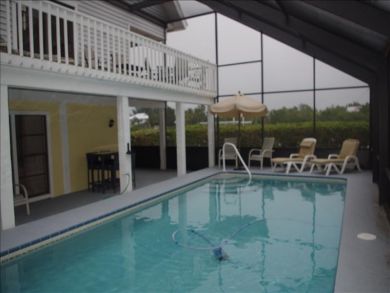 Sanibel Home 912227 Sanibel Home 912227