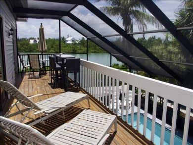 Sanibel Home 912227 Sanibel Home 912227