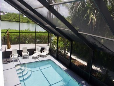 Sanibel Home 912227 Sanibel Home 912227