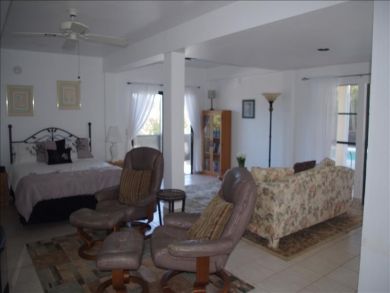 Sanibel Home 912227 Sanibel Home 912227