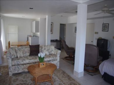 Sanibel Home 912227 Sanibel Home 912227