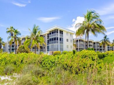 Sanibel Condo 912228 Sanibel Condo 912228