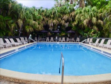 Sanibel Condo 912228 Sanibel Condo 912228